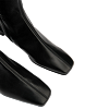 EDIE LEATHER BOOT thumbnail 5