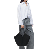 CALELLA NATURAL SHOULDER BAG thumbnail 5