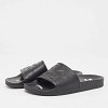 Black Rubber Arrow Pool Slides thumbnail 1