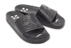 Black Rubber Arrow Pool Slides thumbnail 0
