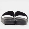 Black Rubber Arrow Pool Slides thumbnail 5