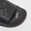 Black Rubber Arrow Pool Slides thumbnail 7
