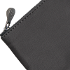 ST BARTHS NEST PETIT TOTE thumbnail 1