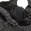 ST BARTHS NEST PETIT TOTE thumbnail 2