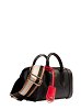 BCBG DE LANCEL thumbnail 2