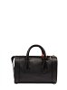 BCBG DE LANCEL thumbnail 1