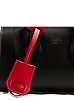 BCBG DE LANCEL thumbnail 4