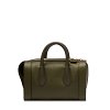 BCBG DE LANCEL thumbnail 1