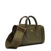 BCBG DE LANCEL thumbnail 2