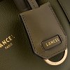 BCBG DE LANCEL thumbnail 3