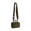 BCBG DE LANCEL thumbnail 5