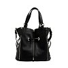 PREMIER FLIRT ZIPPER thumbnail 3