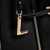 PREMIER FLIRT ZIPPER thumbnail 4