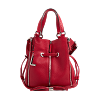 PREMIER FLIRT ZIPPER thumbnail 6