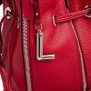PREMIER FLIRT ZIPPER thumbnail 3