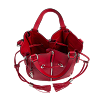 PREMIER FLIRT ZIPPER thumbnail 5