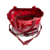 PREMIER FLIRT DEGRADE thumbnail 4