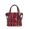 PREMIER FLIRT PYTHON thumbnail 2