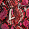 PREMIER FLIRT PYTHON thumbnail 3