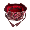 PREMIER FLIRT PYTHON thumbnail 4