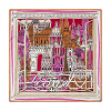 MOTIF PARIS A LA FENETRE thumbnail 1