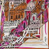 MOTIF PARIS A LA FENETRE thumbnail 2