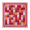 150Y 90 SQUARE thumbnail 1