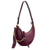 HOBOHEME DE LANCEL SMALL SUEDE thumbnail 2