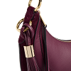 HOBOHEME DE LANCEL MEDIUM SUEDE thumbnail 3