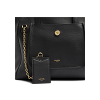 THEA DE LANCEL thumbnail 2
