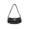 MULTIPOCKET DE LANCEL thumbnail 0