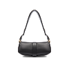 MULTIPOCKET DE LANCEL thumbnail 1