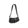 MULTIPOCKET DE LANCEL thumbnail 2