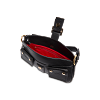 MULTIPOCKET DE LANCEL thumbnail 3