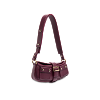 MULTIPOCKET DE LANCEL thumbnail 5