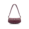 MULTIPOCKET DE LANCEL thumbnail 4