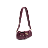 MULTIPOCKET DE LANCEL thumbnail 3