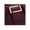 MULTIPOCKET DE LANCEL thumbnail 1