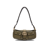 MULTIPOCKET DE LANCEL thumbnail 1