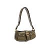 Olive Green / Khaki
