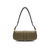 MULTIPOCKET DE LANCEL thumbnail 5