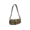 MULTIPOCKET DE LANCEL thumbnail 4
