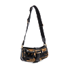 MULTIPOCKET ANIMAL PRINT DE LANCEL thumbnail 1