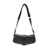MULTIPOCKET ANIMAL PRINT DE LANCEL thumbnail 2