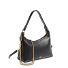 ORIGAMI DE LANCEL thumbnail 1