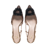 AIDAL SLINGBACKS thumbnail 4