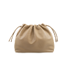 ALEXANDRA DRAWSTRING SHOULDER BAG thumbnail 1