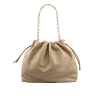 ALEXANDRA DRAWSTRING SHOULDER BAG thumbnail 2