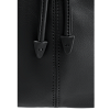 ALEXANDRA DRAWSTRING SHOULDER BAG thumbnail 3