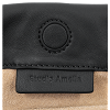 ALEXANDRA DRAWSTRING SHOULDER BAG thumbnail 4